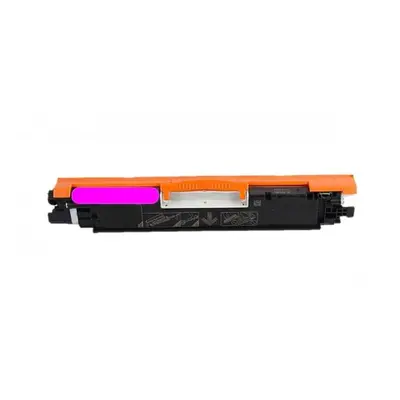 Kompatibilní HP CE313A toner