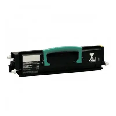 Kompatibilní Lexmark X264A11G toner lexmark X264, X363, X364, (3500str.)