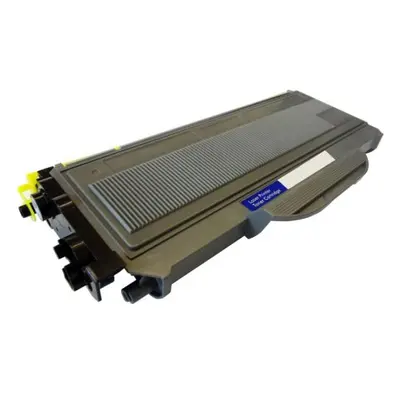 Kompatibilní Brother TN-2110 toner