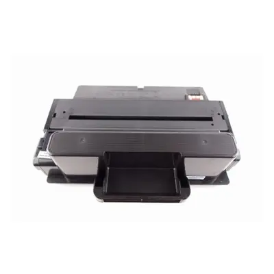 Kompatibilní Samsung MLT-D205L toner 205L, ML3310, 3710, SCX 4833, SCX 5637, XL kap.