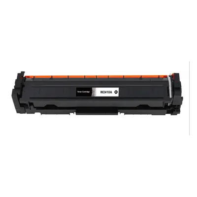 Kompatibilní HP W2410A toner 216A černý s čipem