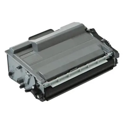 Kompatibilní Brother TN-3512 toner