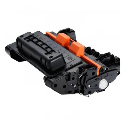 Kompatibilní Canon CRG 039 toner černý