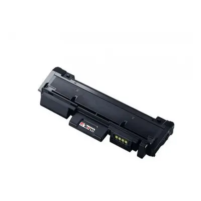 Kompatibilní Xerox 106R02778 černá kazeta pro Phaser 3052, 3260, WorkCentre 3215, 3225