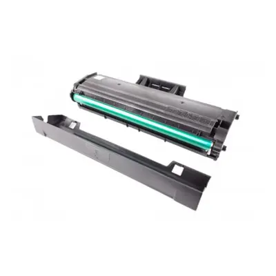 Kompatibilní Xerox 106R02773 toner pro Phaser 3020, WorkCentre 3025