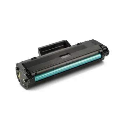 Kompatibilní HP W1106A toner 106A s novým čipem