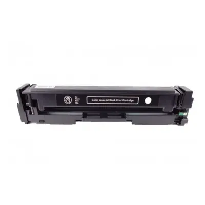 Kompatibilní HP CB436A toner