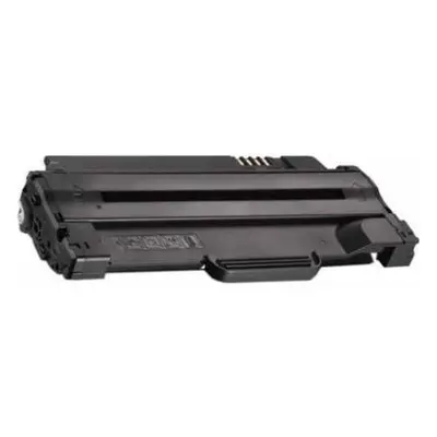 Kompatibilní Xerox 108R00909 toner Phaser 3140, 3155, 3160 černá, XL kapacita 2.500str.