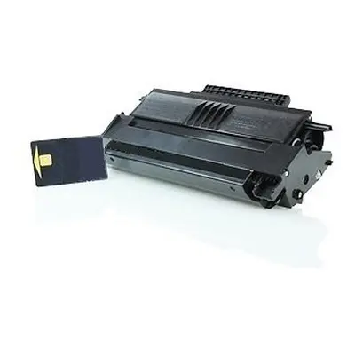 Kompatibilní Xerox 106R01379 toner Phaser 3100 s čipovou kartou, XL kapacita