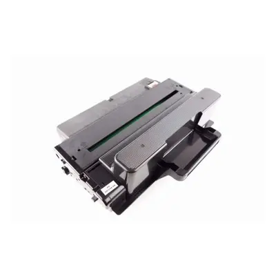 Kompatibilní Samsung MLT-D205E toner 205, ML3710, SCX5637, XXL kapacita 10.000str.