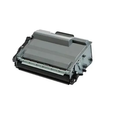 Kompatibilní Brother TN-3480 toner