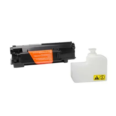 Kompatibilní Kyocera Mita TK-340 toner