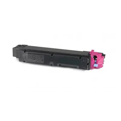 Kompatibilní Kyocera Mita TK-5160 červený toner