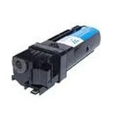 Kompatibilní Dell 593-10259 toner dell 1320 modrá