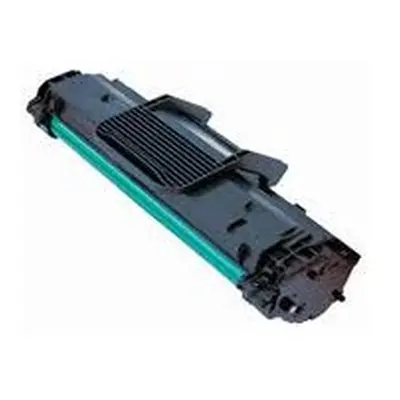 Kompatibilní Samsung ML-2010D3 toner černý, Topprint