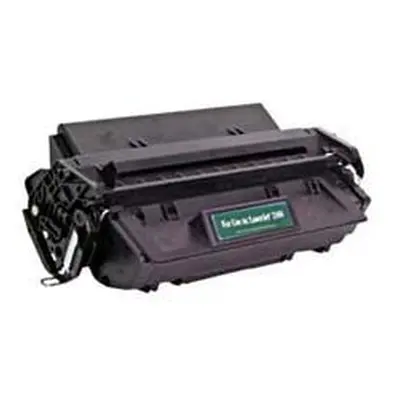 Kompatibilní HP C4096A toner