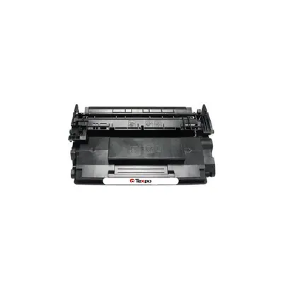 Kompatibilní Canon CRG 056 H toner s OEM čipem (21.000str.)