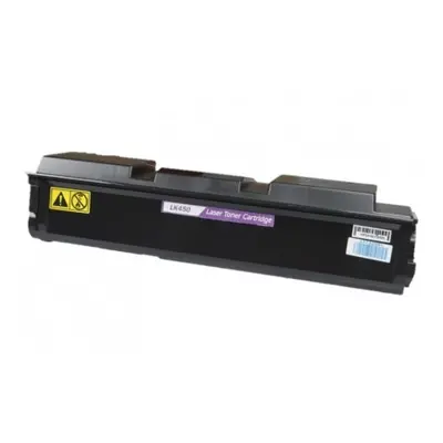 Kompatibilní Kyocera Mita TK-450 toner