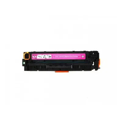 Kompatibilní HP CF543A toner 203A, magenta