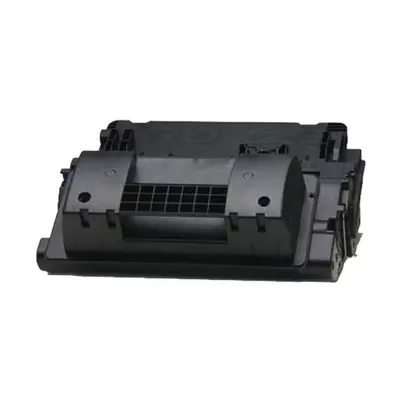 Kompatibilní HP CC364A toner 64A