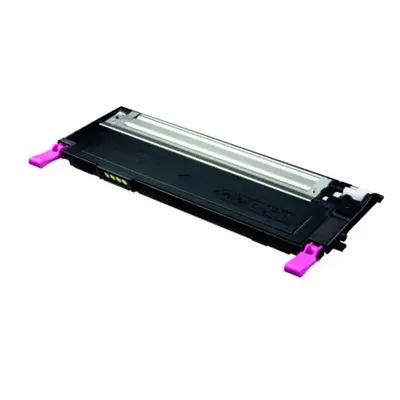 Kompatibilní Samsung CLT-M4092S toner CLP 310, CLP 315, CLX3170, červená, 1.000str.