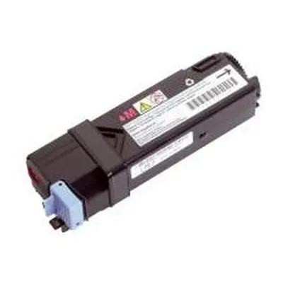 Kompatibilní Dell 593-10315 toner Dell 2130, 2135 červená, XL kapacita