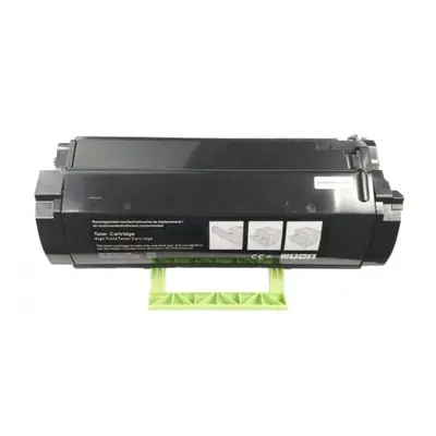 Kompatibilní Konica Minolta TNP-44 černý toner pro Bizhub 4050, Bizhub 4750, TNP-46