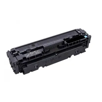 Kompatibilní HP CF410A toner 410A, černá