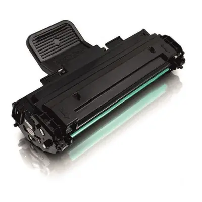 Kompatibilní Xerox 106R01159 toner Phaser 3117, 3122, 3124, 3125 černá, 3.000str.