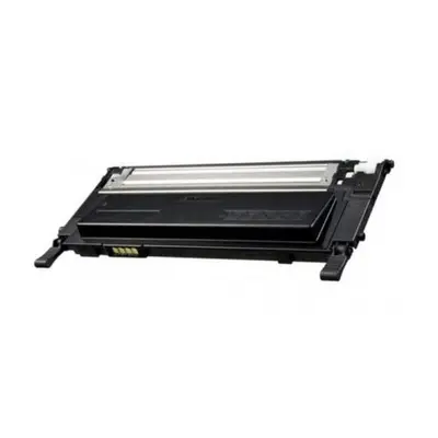 Kompatibilní Samsung CLT-K4092S toner CLP 310, CLP 315, CLX3170, černá na 1.500stran