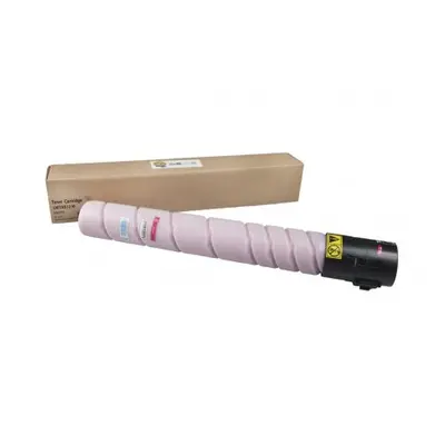 Kompatibilní Konica Minolta TN-512M toner magenta (A33K352)