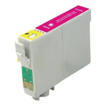 Kompatibilní Epson T0613 cartridge