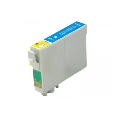 Kompatibilní Epson T0612 cartridge