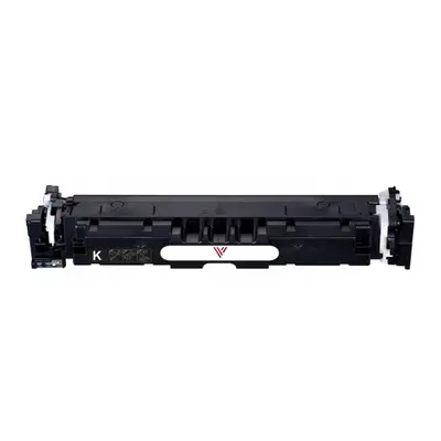 Kompatibilní HP W2200A černý toner 220A s čipem