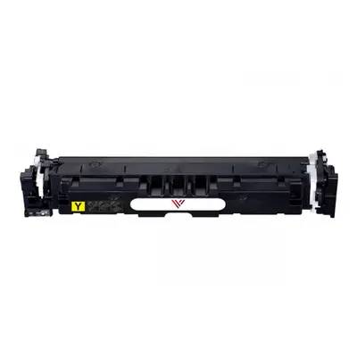 Kompatibilní HP W2202A žlutý toner 220A s čipem