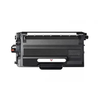 Kompatibilní Brother TN-3600XL toner s čipem (6 000 str.)