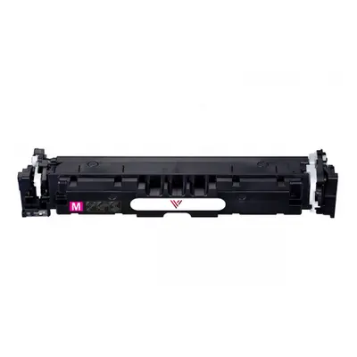 Kompatibilní HP W2203A magenta toner 220A s čipem