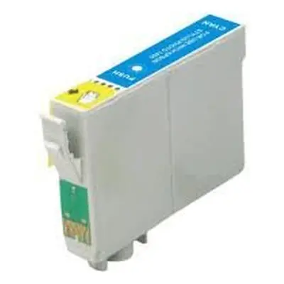 Kompatibilní Epson T0712 cartridge T0892 s čipem