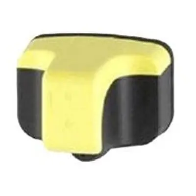 Kompatibilní HP C8773E cartridge 363XL yellow