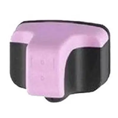 Kompatibilní HP C8775E cartridge 363XL light magenta