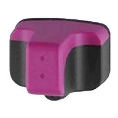 Kompatibilní HP C8772E cartridge 363XL magenta