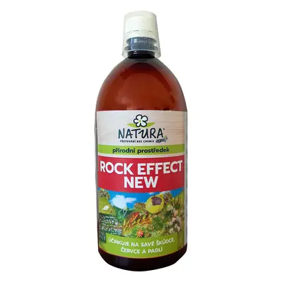 Agro CS AGRO NATURA Rock Effect new 1 l