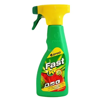 AgroBio Fast K 250ml sprej