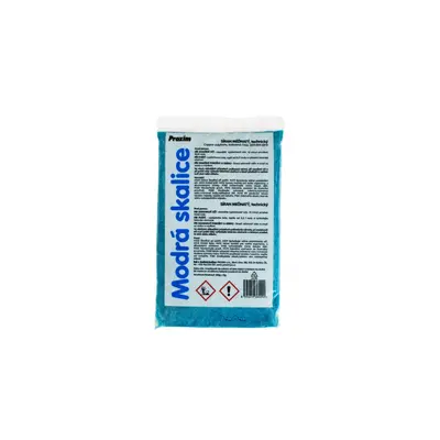 AgroBio Modrá skalice 500g