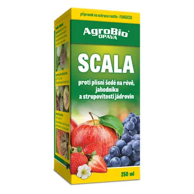 AgroBio Scala postřik 250 ml