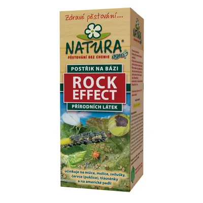 Agro CS AGRO NATURA Rock Effect new - 250 ml