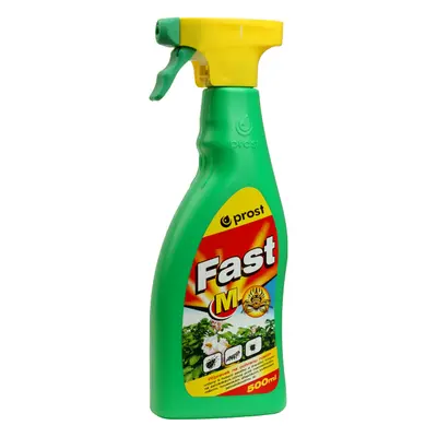 AgroBio Fast M 500ml sprej