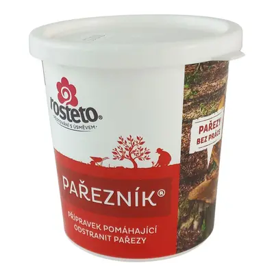 Pařezník - likvidace pařezů 250g