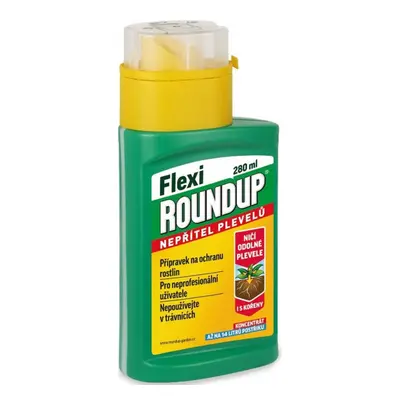 Roundup Flexi 280ml