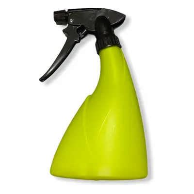 Plastcon Products s.r.o. Rozprašovač Sprit 0,5L Zelený